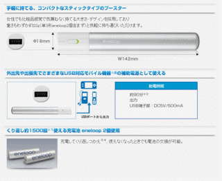 ENELOOP1.gif